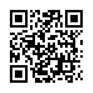 Duythuyquy74.net QR code