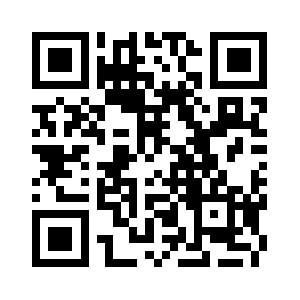 Duyumsanabilir.com QR code