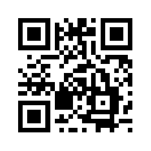 Duyunaw.com QR code