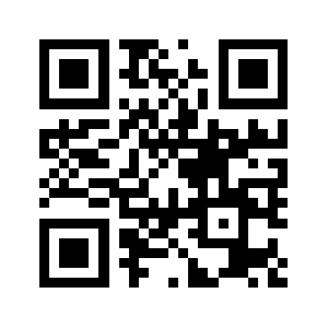 Duyuzizhi.com QR code