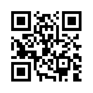 Duzceahali.com QR code