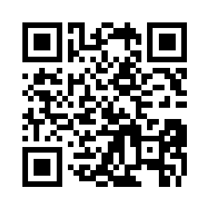 Duzceescortbayan.net QR code