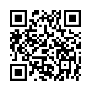 Duzgitshipyard.com QR code