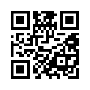 Duzhancun.com QR code