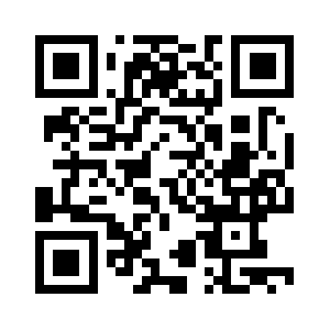 Duzhongchao.com QR code