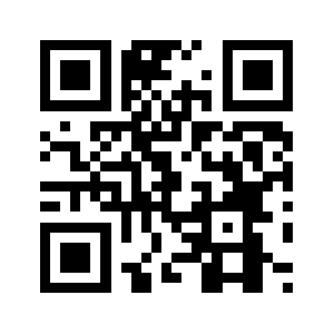 Duzhonglin.net QR code