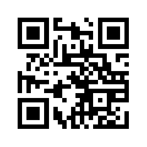 Dv-bbs.com QR code