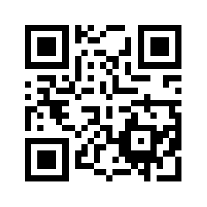 Dv-expert.org QR code