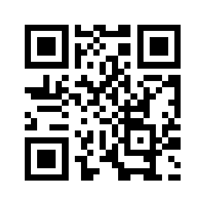 Dv-lottery.net QR code