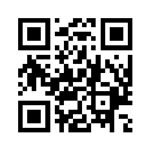 Dv489.com QR code