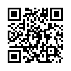 Dv570oflgd777na168.com QR code