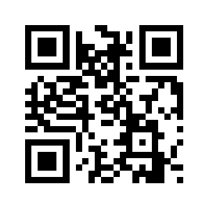 Dv757.com QR code