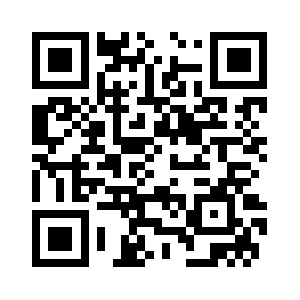 Dv8consulting.com QR code