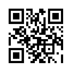 Dv9ls9.biz QR code