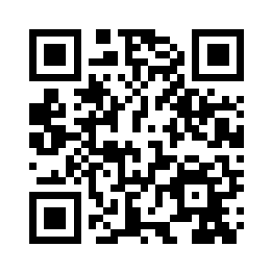 Dva9au7esb4.biz QR code