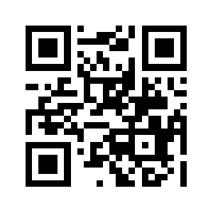 Dvac.org QR code