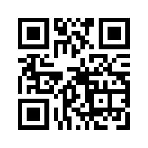 Dvalente.com QR code