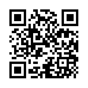 Dvamagazineonline.com QR code