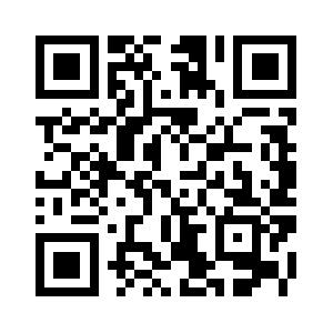 Dvanctravelandtours.com QR code