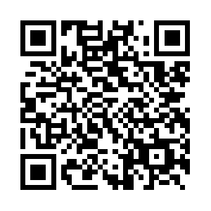 Dvb.recognize.pandora.xiaomi.com QR code