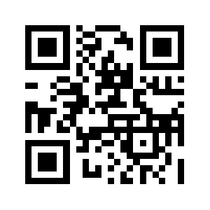 Dvb2ip.org QR code