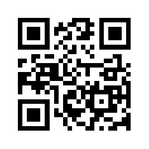 Dvcguide.com QR code