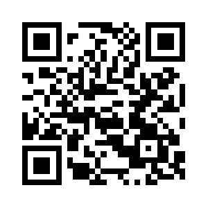 Dvchristianawareness.com QR code