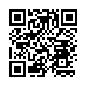 Dvcleaningservices.com QR code