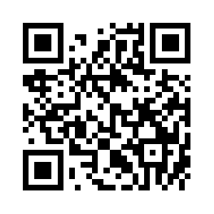 Dvconstruction.biz QR code