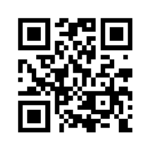 Dvcstem.com QR code