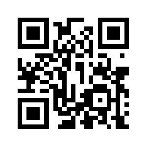 Dvcxhhed.nf QR code