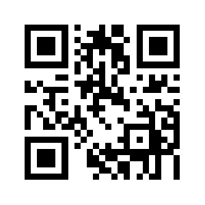 Dvd-4less.biz QR code