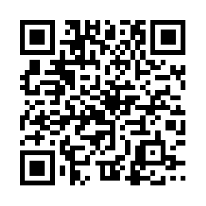 Dvd-of-the-month-club.com QR code