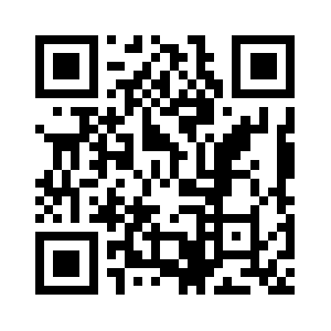 Dvd-printing.com QR code