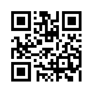 Dvd-regal.com QR code