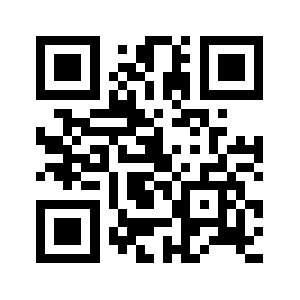 Dvd34342.com QR code