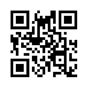 Dvd3c.com QR code