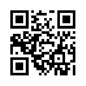 Dvd43.com QR code