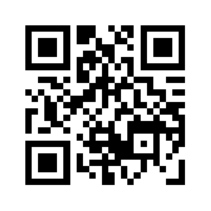 Dvd9-tp.com QR code