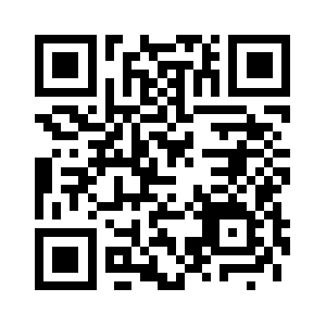 Dvdboxnation.com QR code