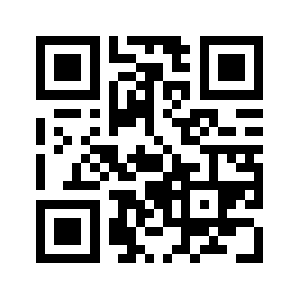 Dvdchasers.com QR code