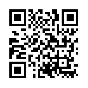 Dvdcollections.co.uk QR code