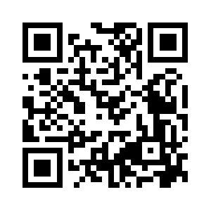 Dvddemystifiziert.de QR code