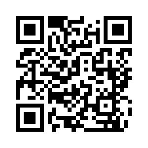 Dvdduplicator.net QR code