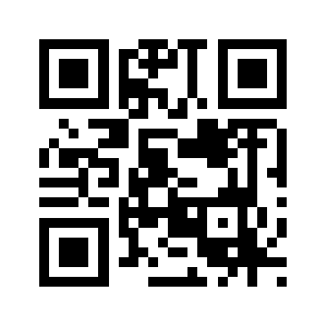 Dvdfilm.us QR code