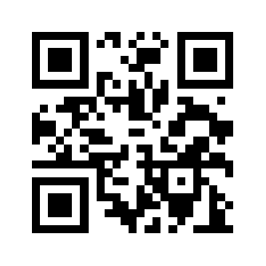 Dvdfritos.com QR code