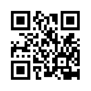 Dvdim.com QR code