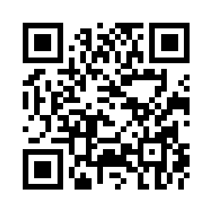 Dvdkaraokemicrophone.com QR code