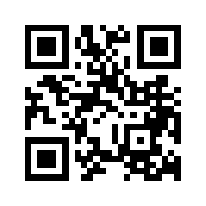 Dvdlocator.com QR code