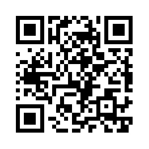 Dvdmagasin.info QR code